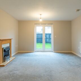 Schooner Close, Newport. For sale with Clarke & Partners estate agent.